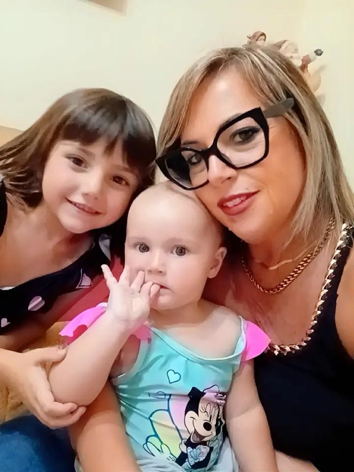 @Giusy Vullo516