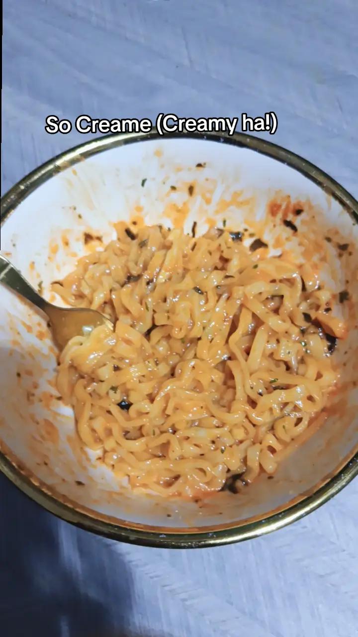 @abdhanie?
