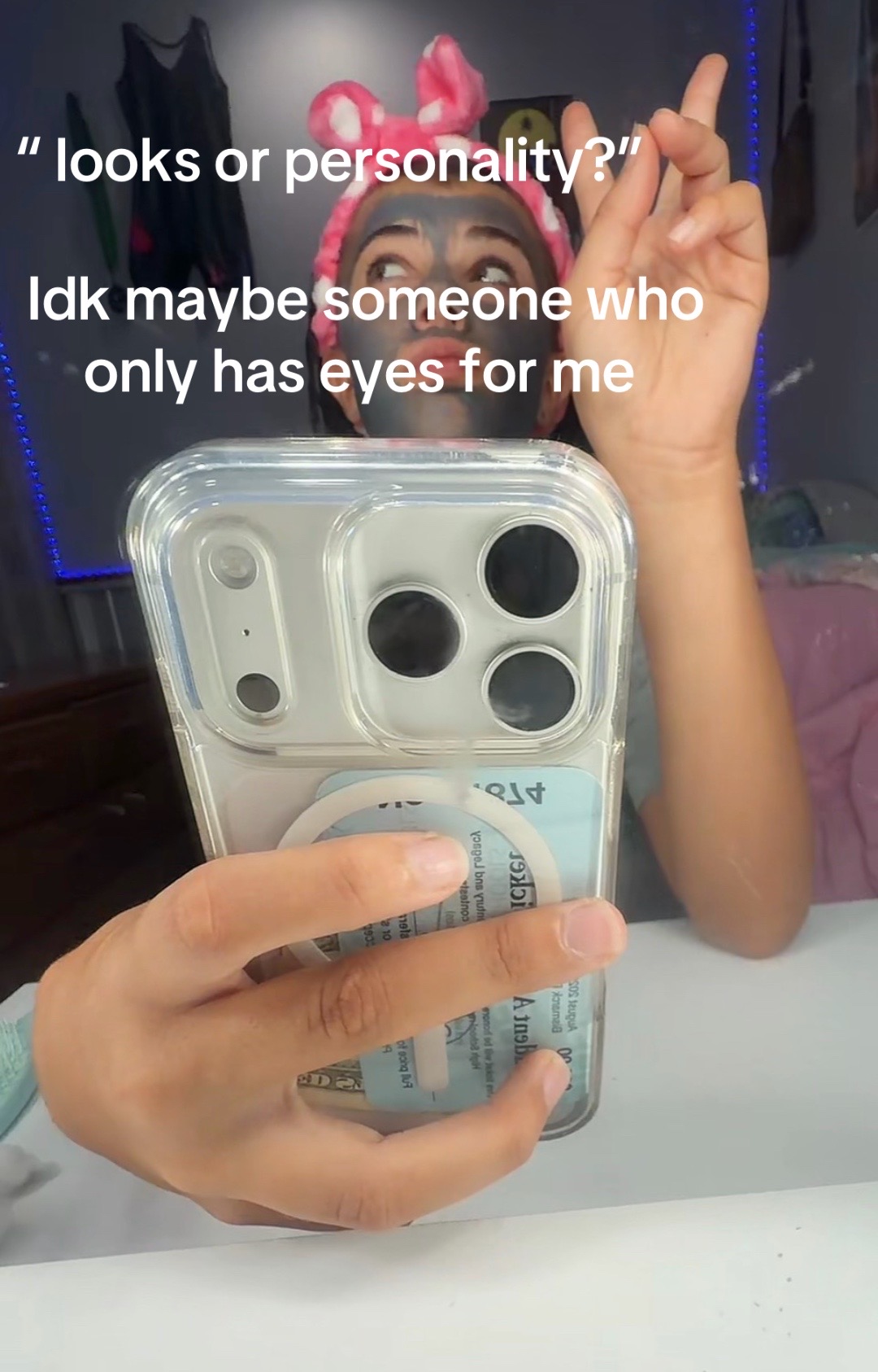 @Idkanymore….