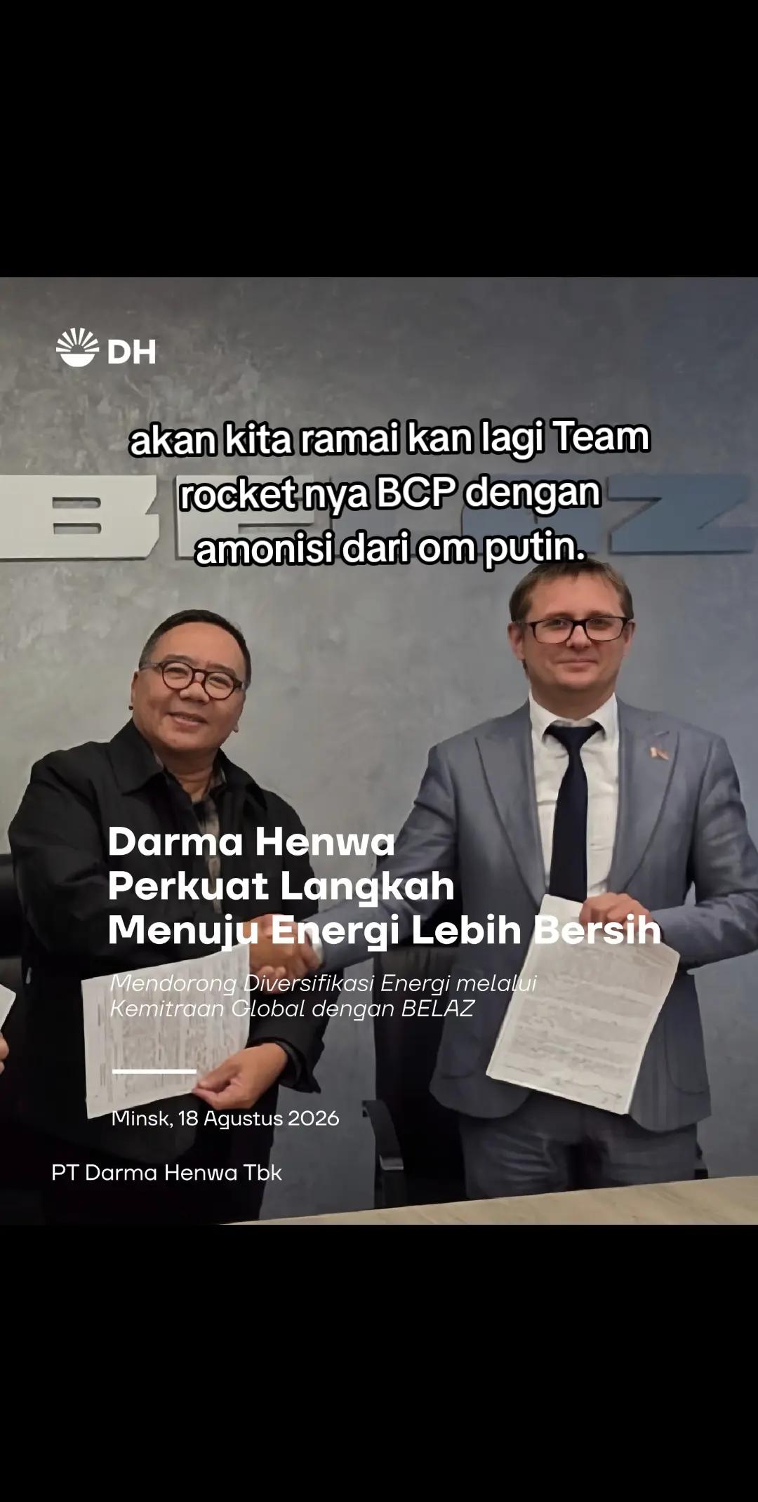@Amang723