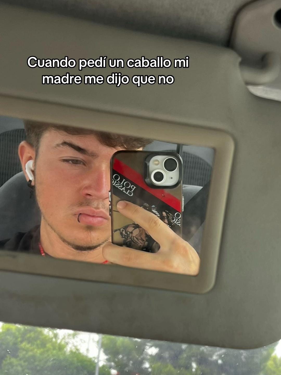 @𝕮𝖍𝖆𝖘𝖊
