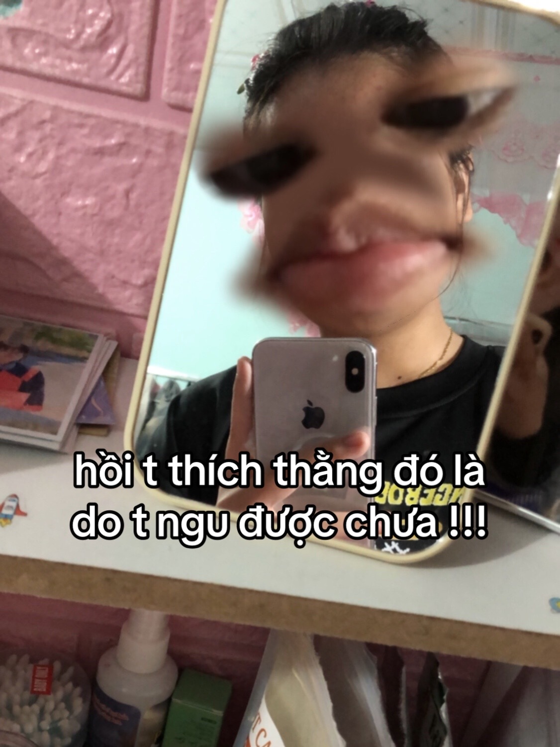 @ywwwwwwn