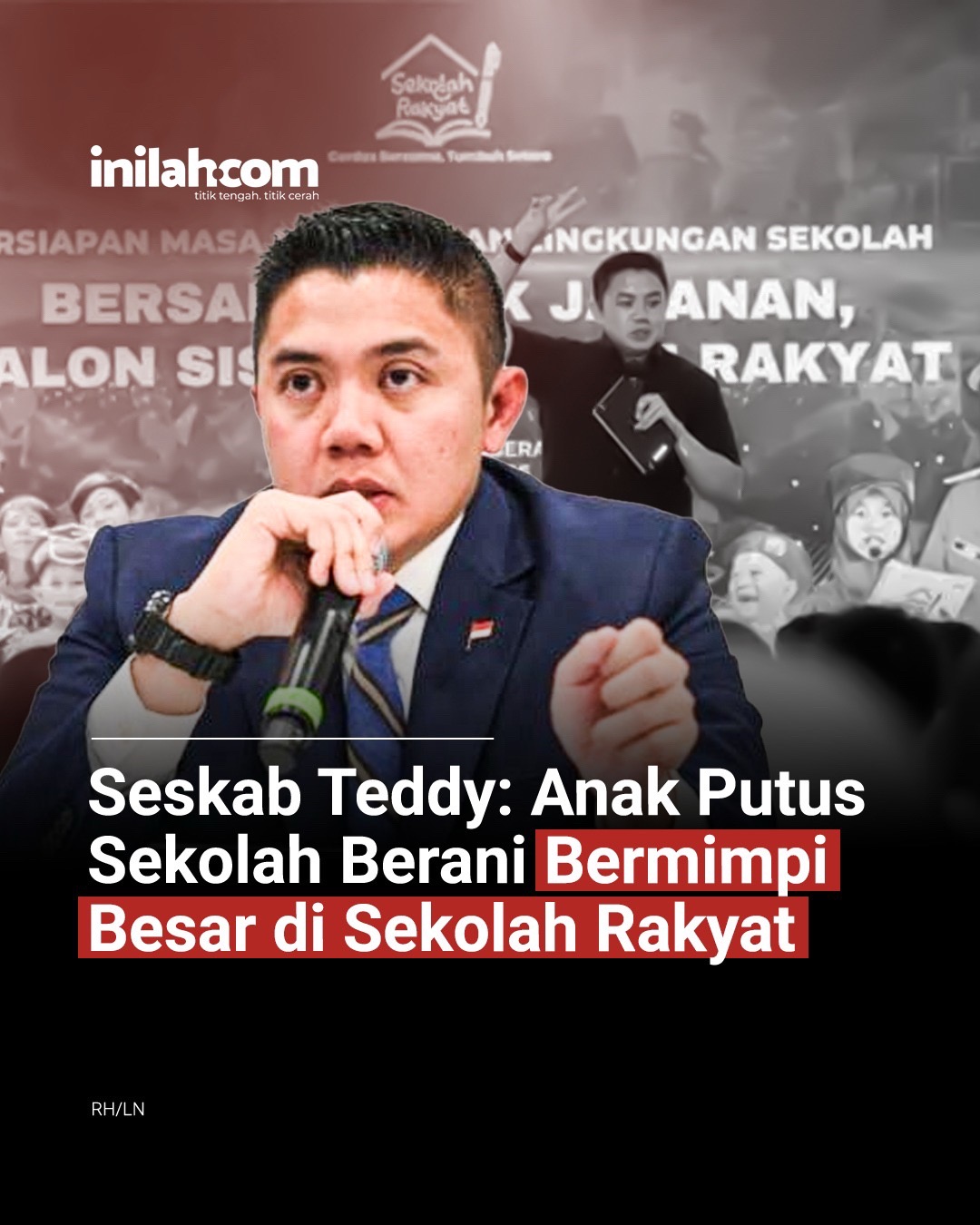 @Inilah.com