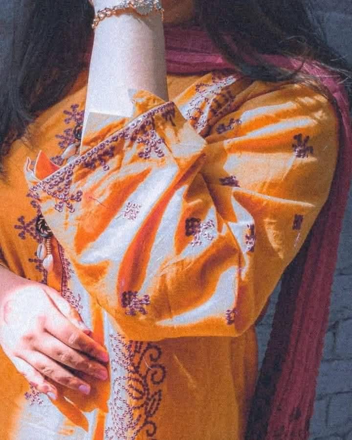 @༺༒𝙁𝙖𝙟𝙖𝙧 ꧂