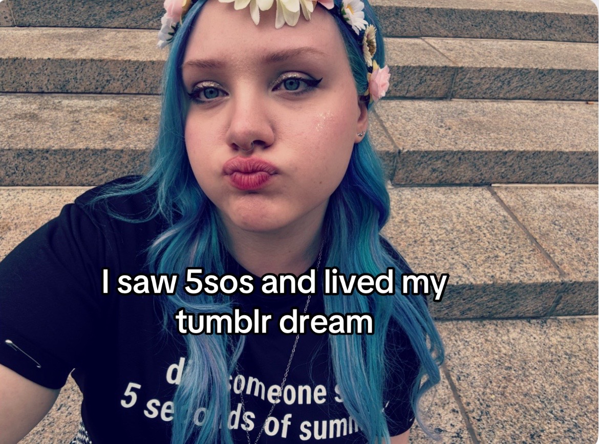 @iheartnmg