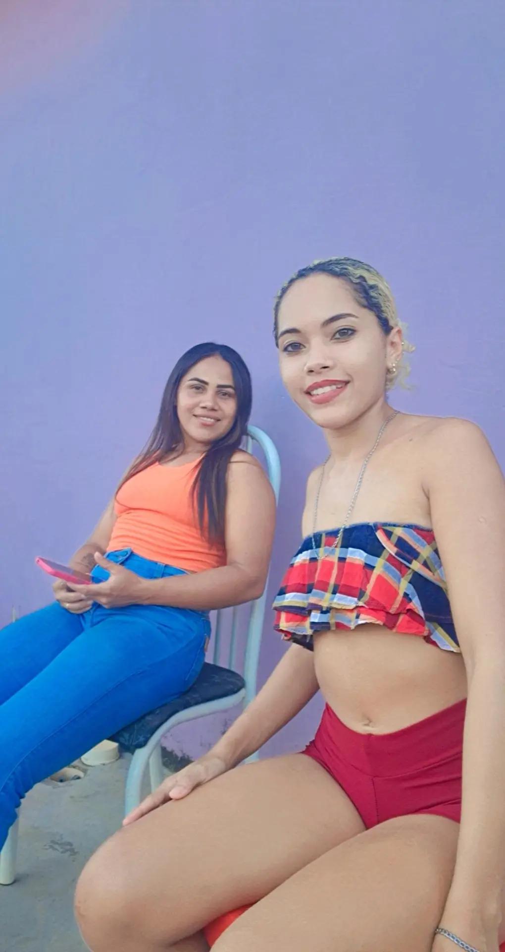 @ellyh_oliveira