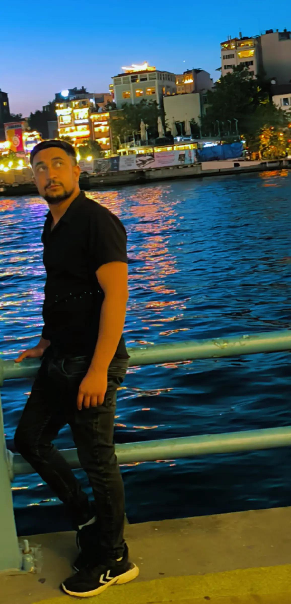 @ALiGungordi