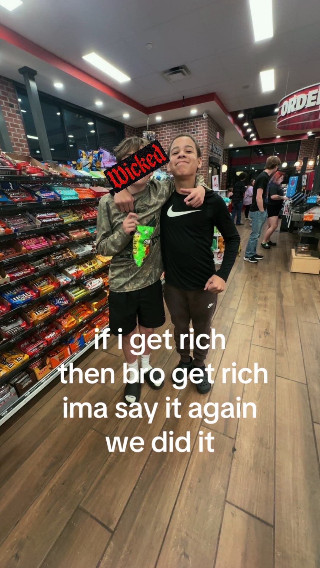 @𝓻𝔂𝓭𝓻2𝓯𝓪𝓼𝓽