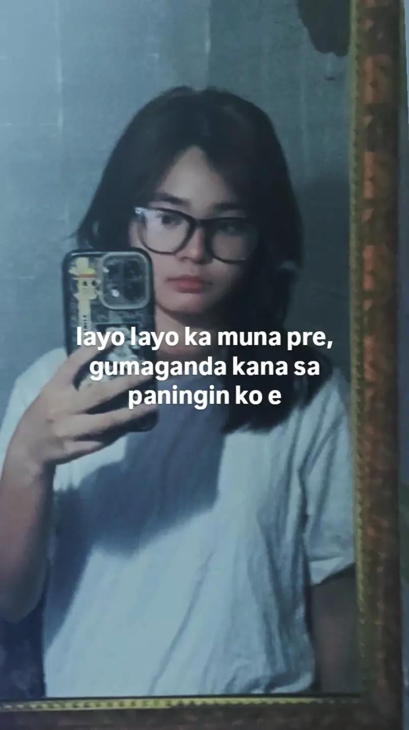@"ANGELLING"💕