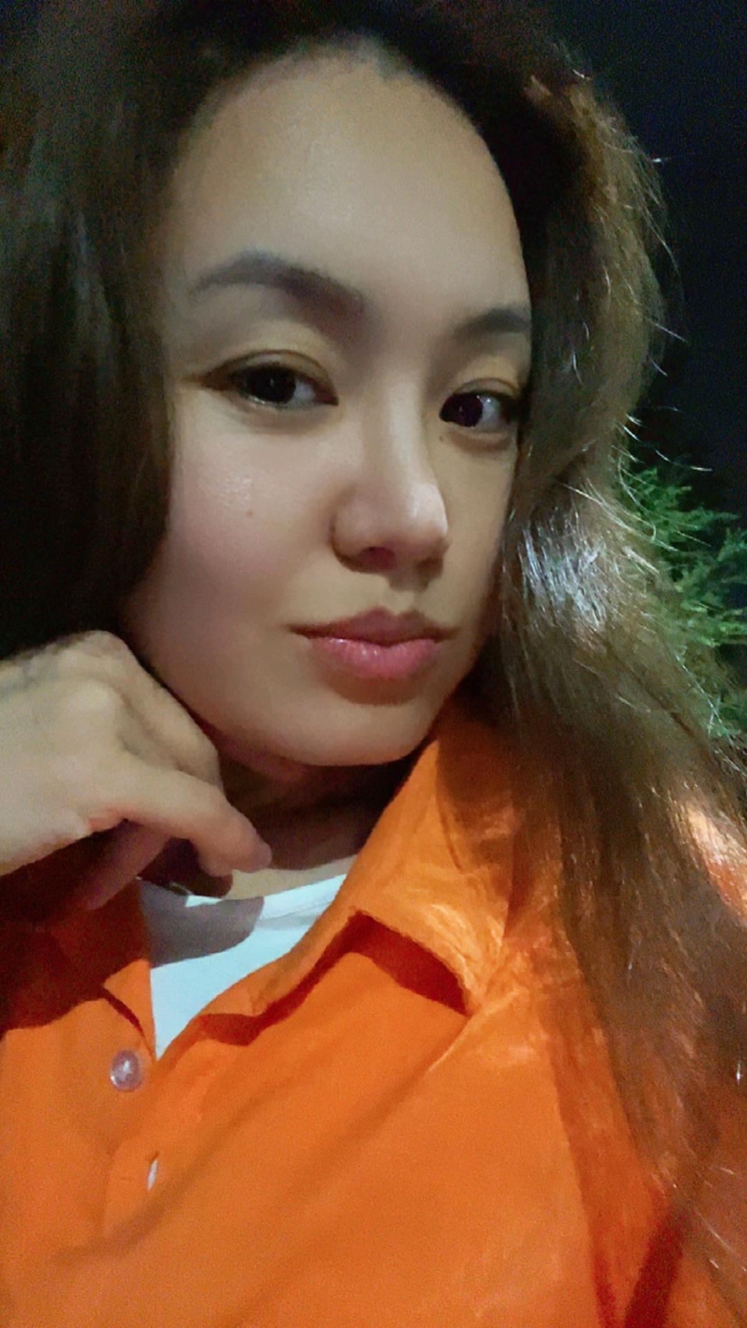 @Girl ๐$€&
