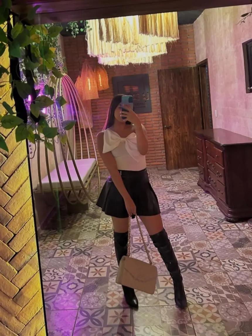 @AlmaLlanos🍒