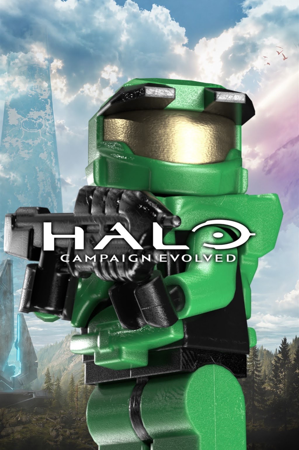 @[NOVATOMIC_PRODUCTIONS]