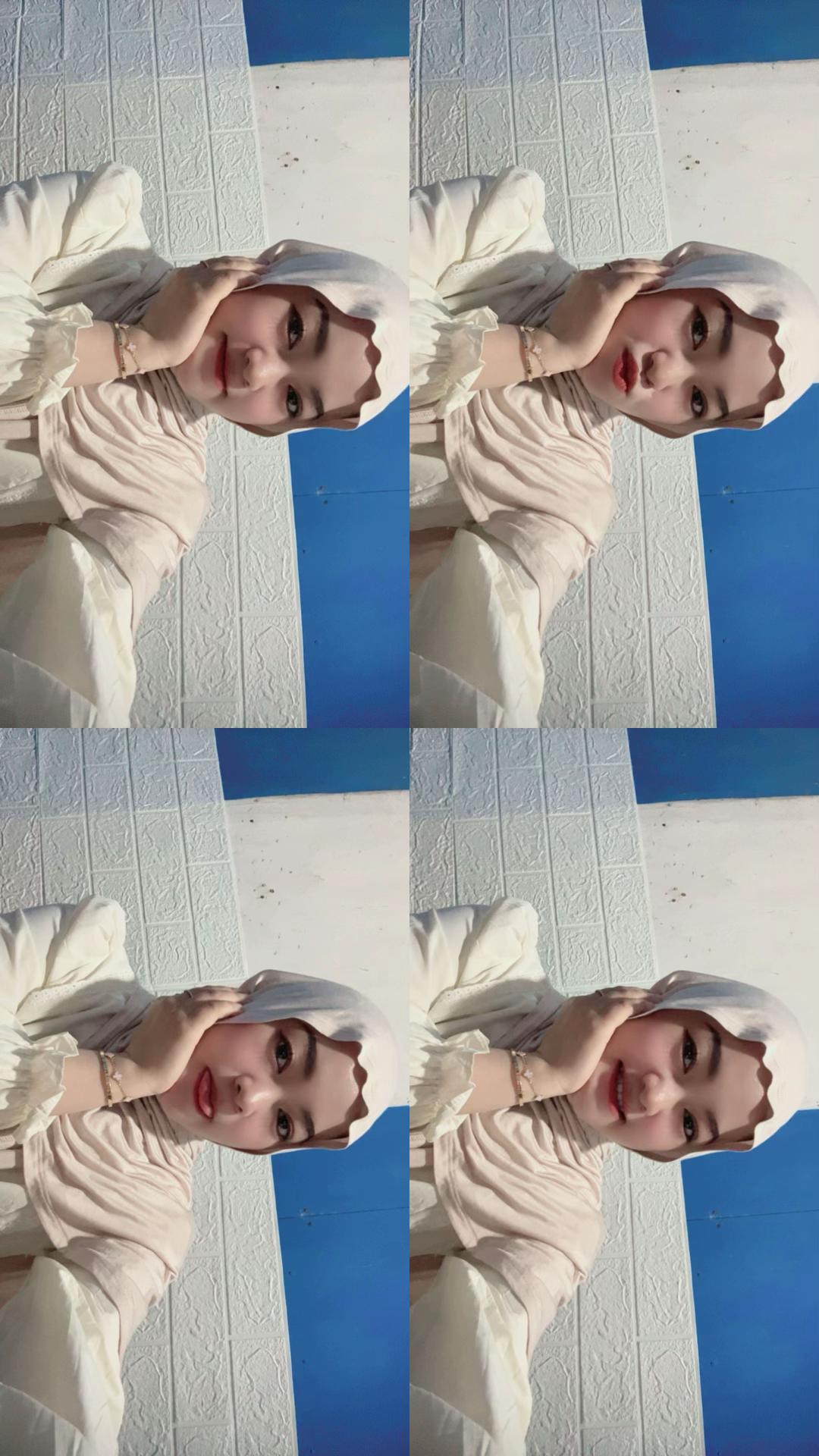 @็บณๅ
น็ฆ.๐โ°