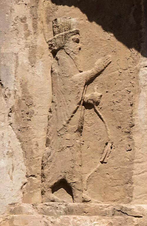 @Ancient Egypt