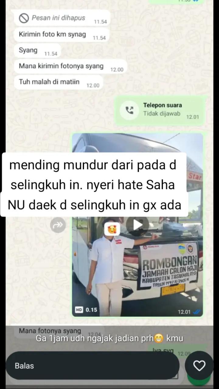 @budak Banten