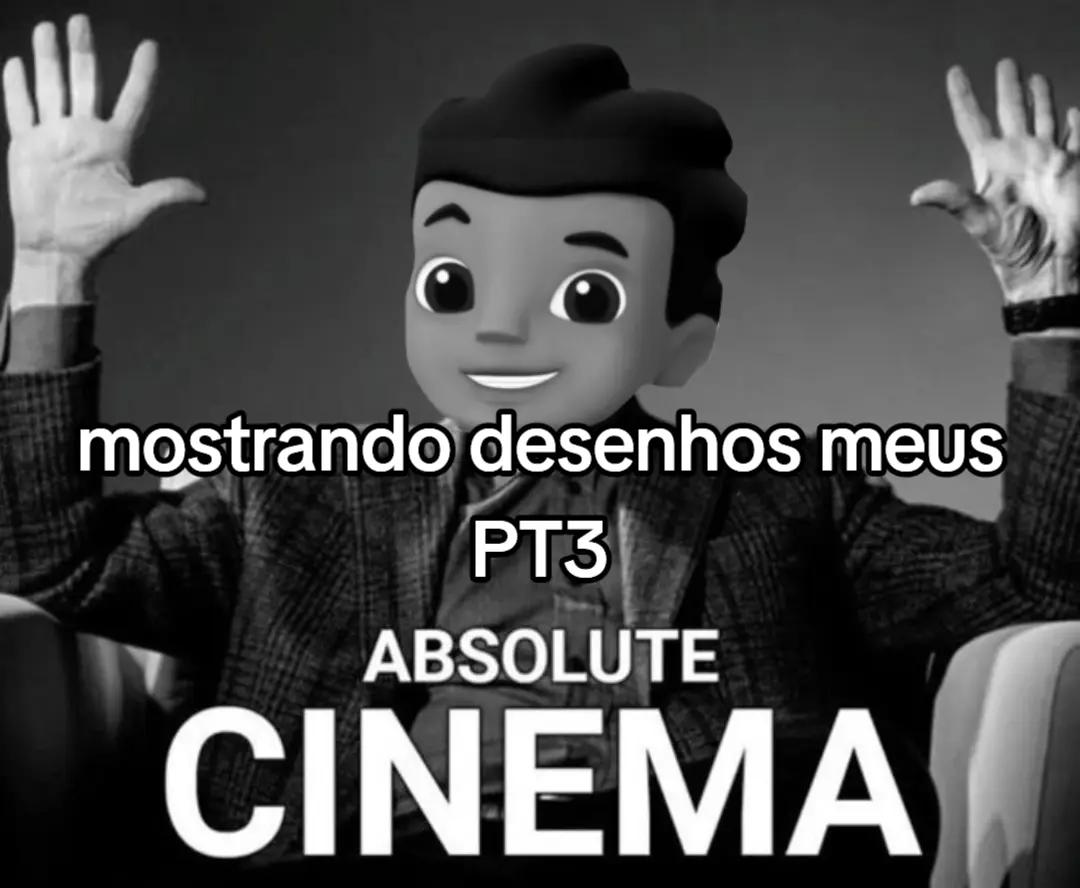 @✹🖕🐯l&ecirc; tigronica🧡🤑✹