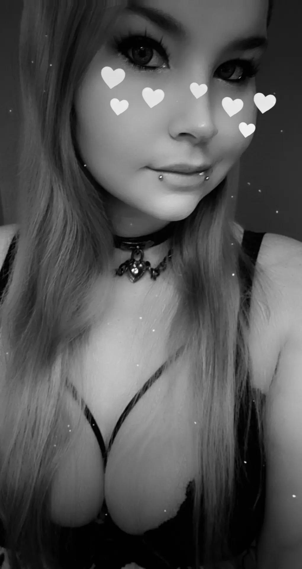@🖤Carebare🖤