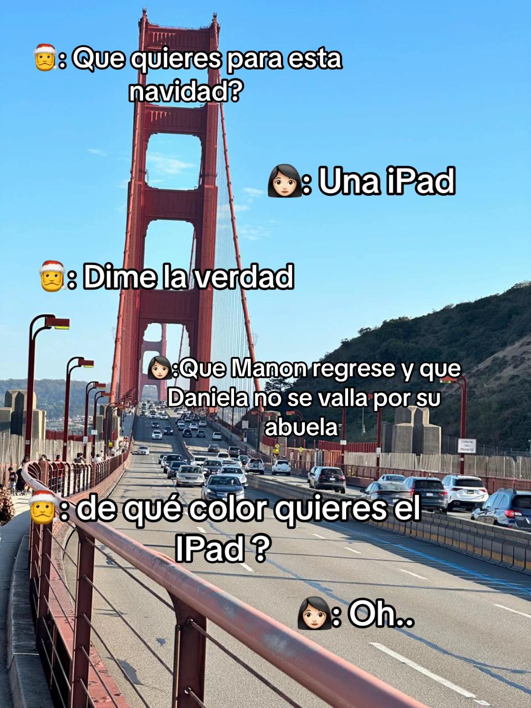 @Cuenta dedicada a Yoonchae ✮˚