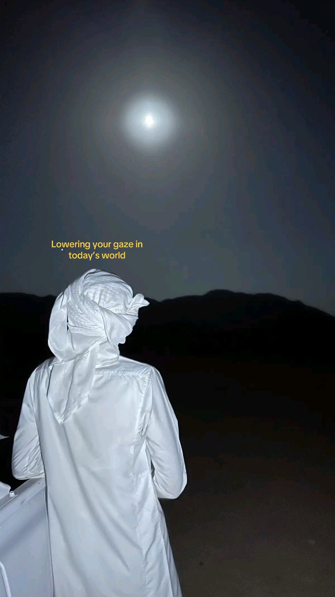 @إليزا