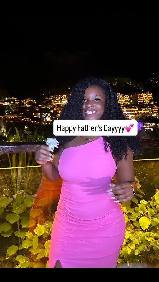 @Doyin✨🌸💗