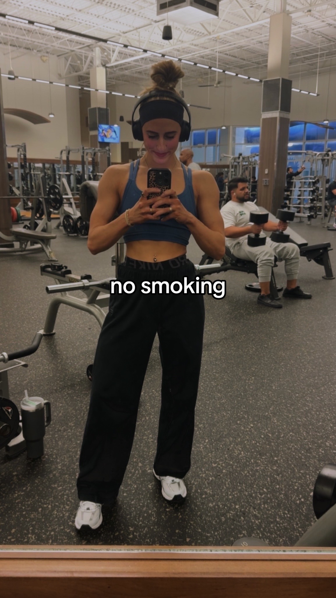@laina.hawthorne