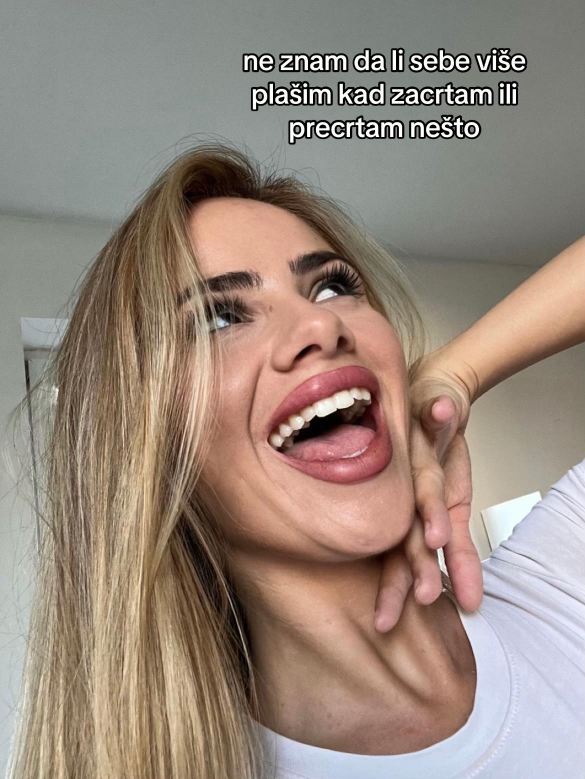 @Kekenj Melanija