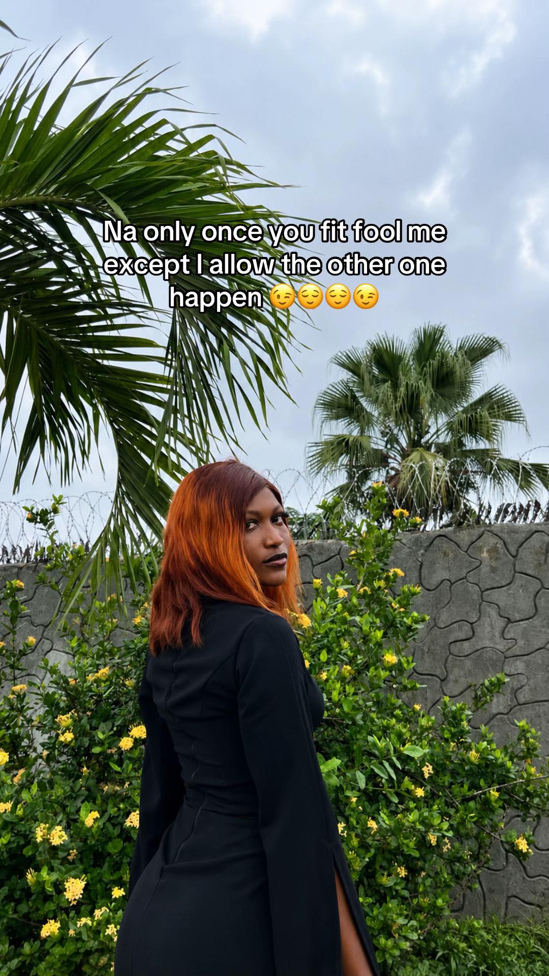 @B💖A💕B💖Y