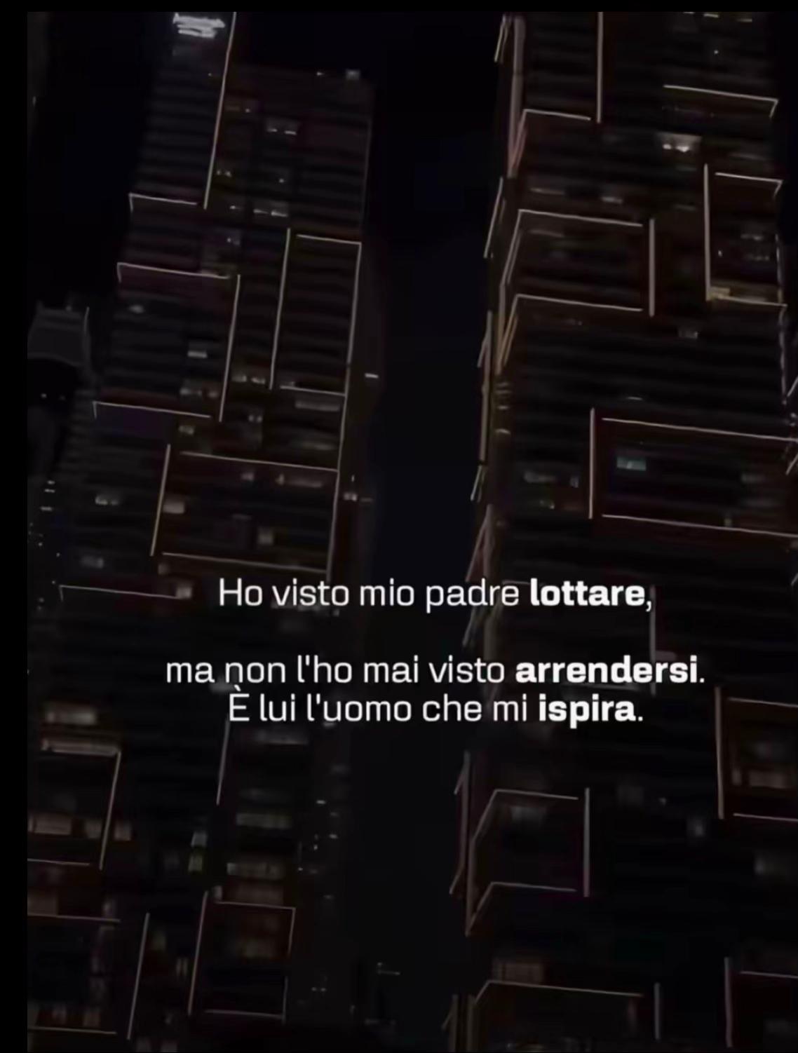 @carmentrucco