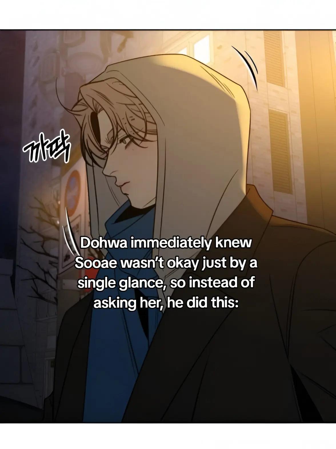 @𝘕𝘰𝘶𝘹𝘳𝘪𝘢