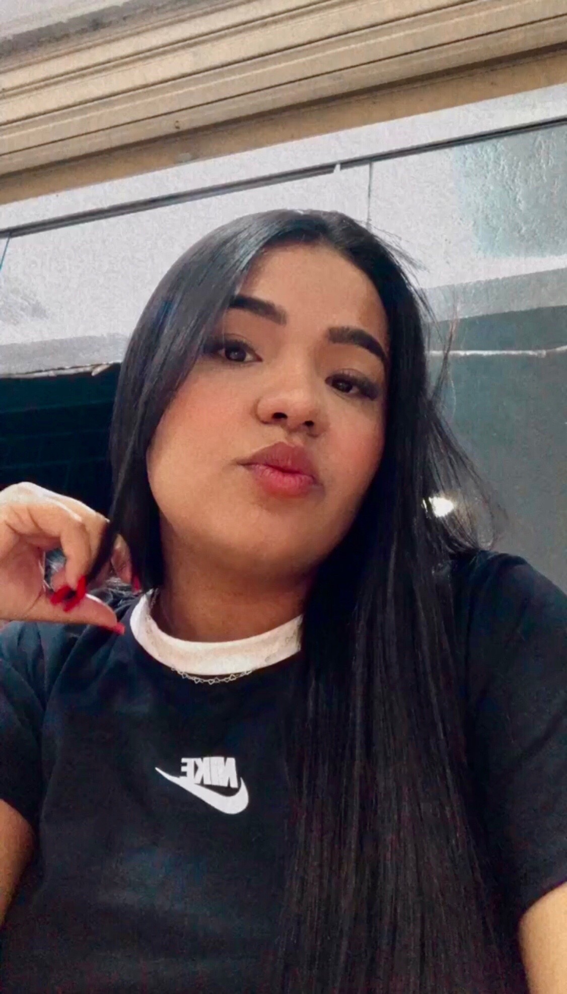 @Liigia Bruna