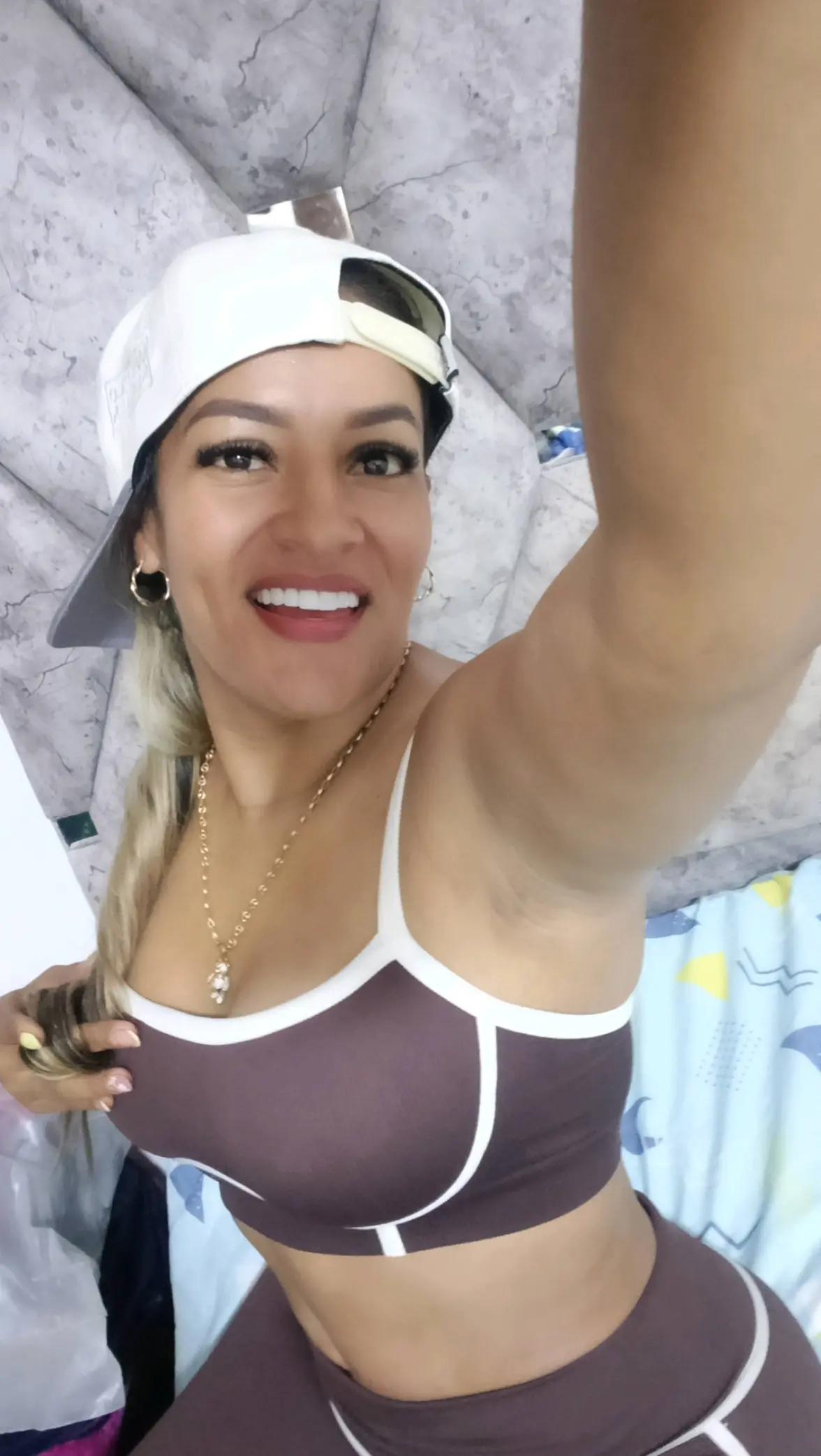 @Mary_Luz