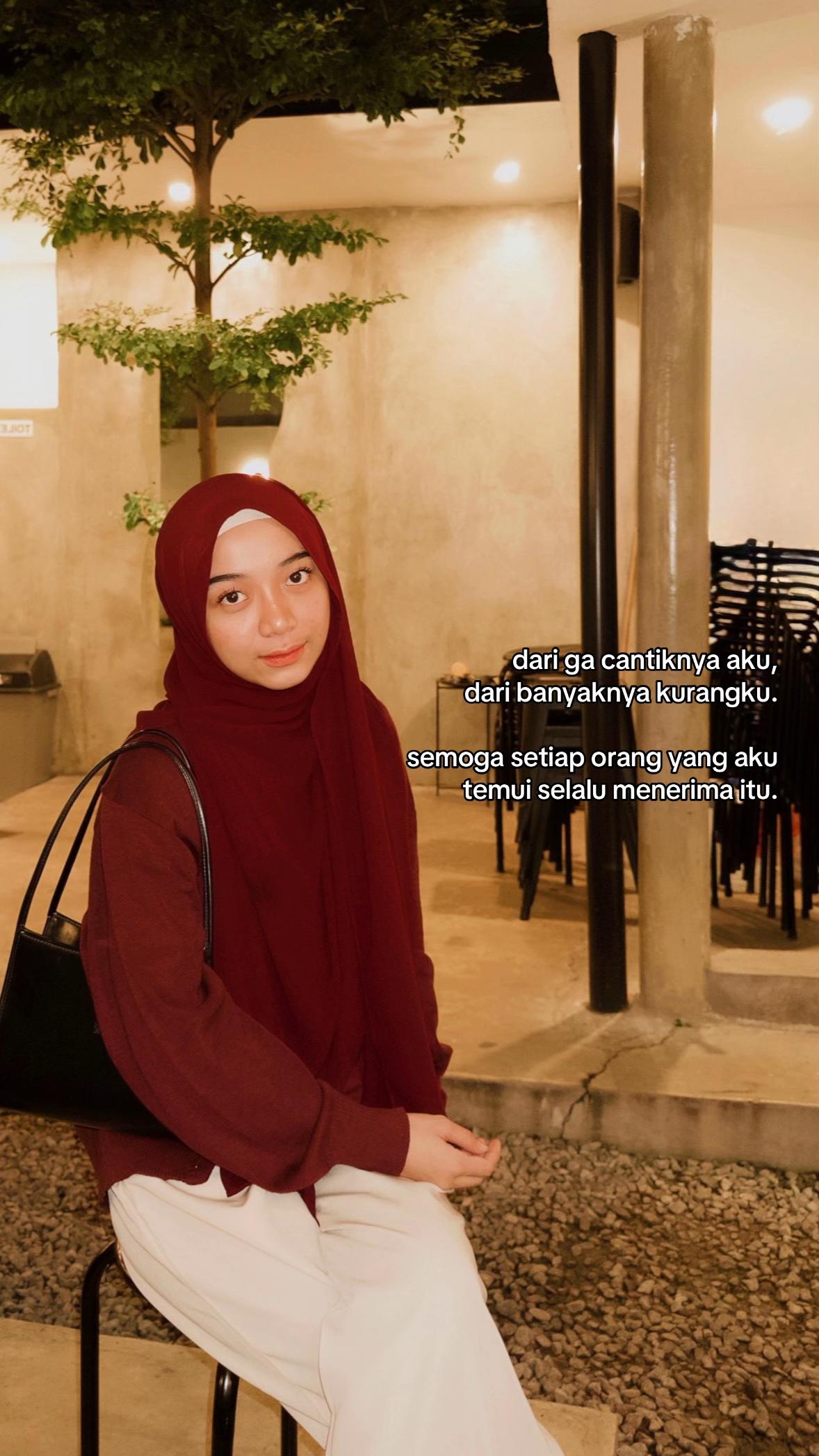 @happyygurl