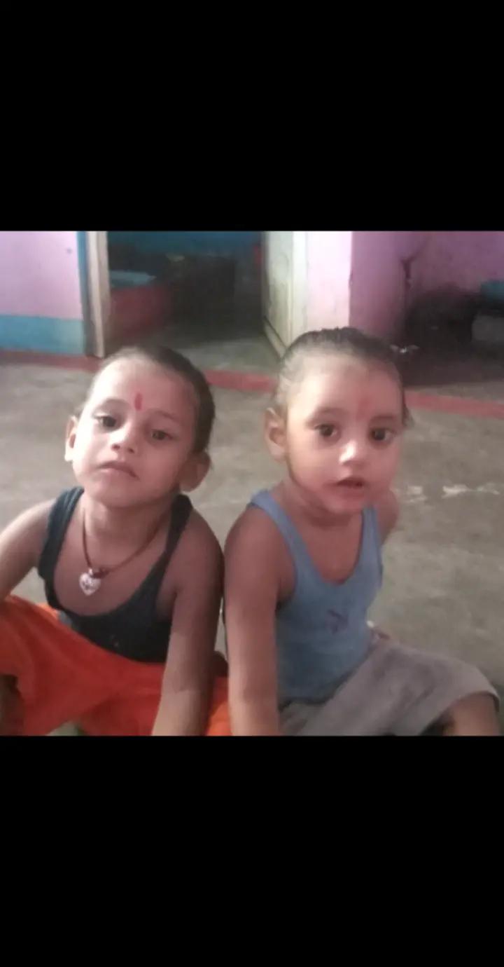 @Golu Gupta