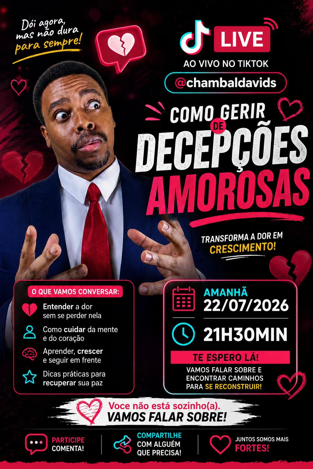 @chambaldavids
