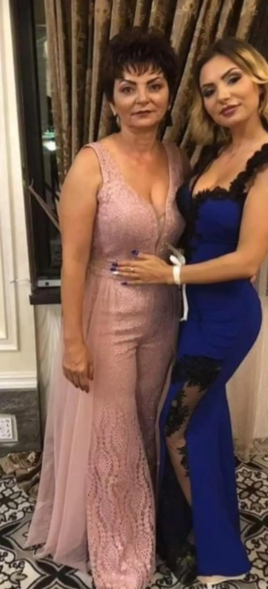@Lillylilly.liliana1968
