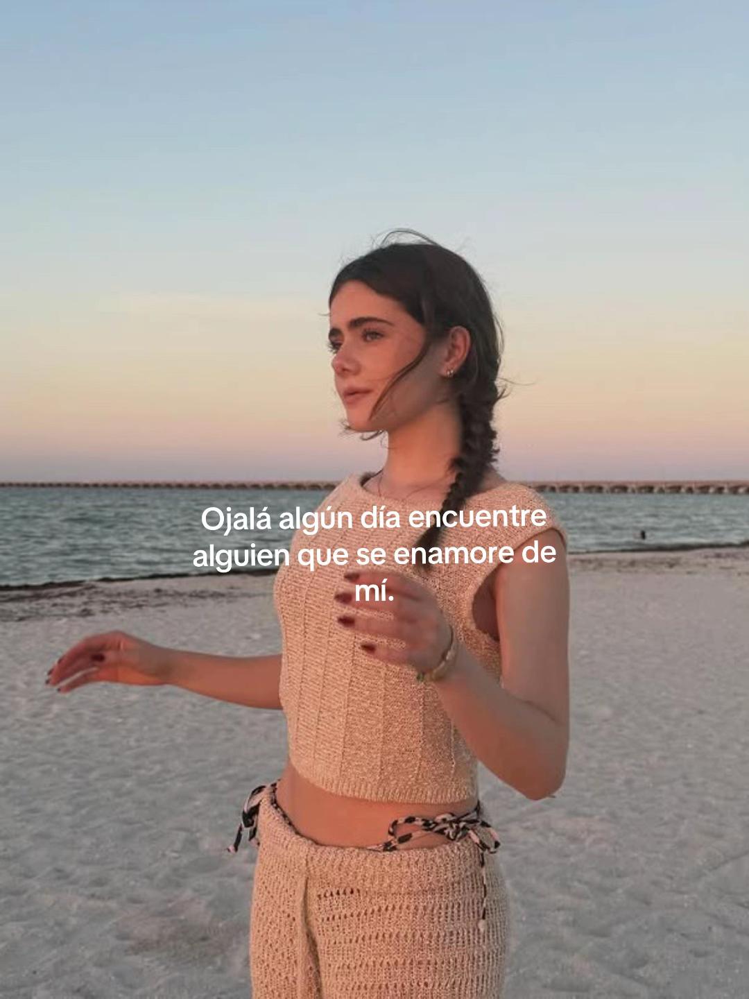 @Bella❗️