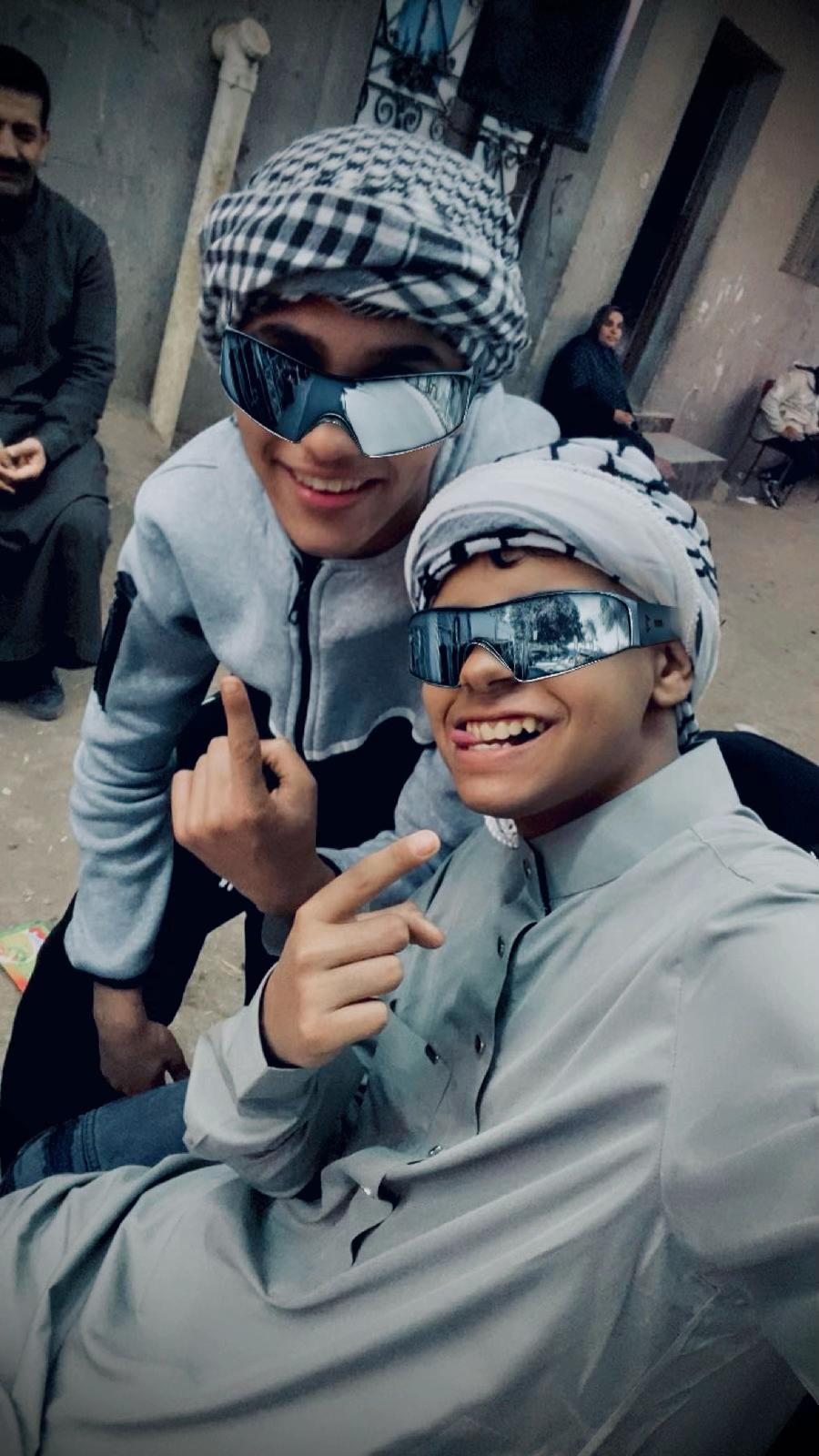 @سفينه يحب الجميع 🤍🪬