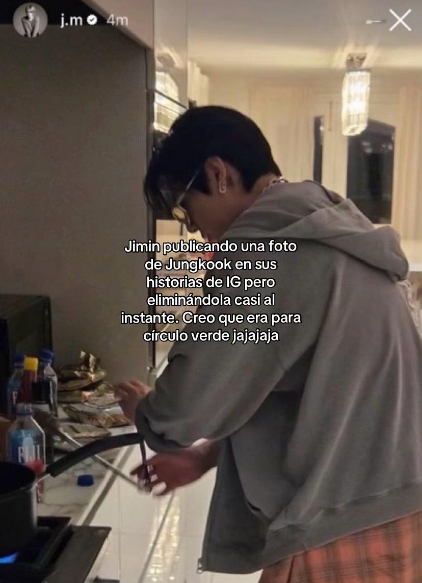 @𝙹𝙼⁷𝚖𝚊𝚛⊙⊝⊜