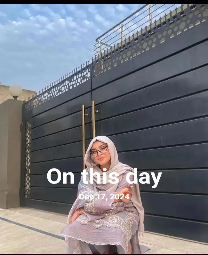@khadeejafatimaa
