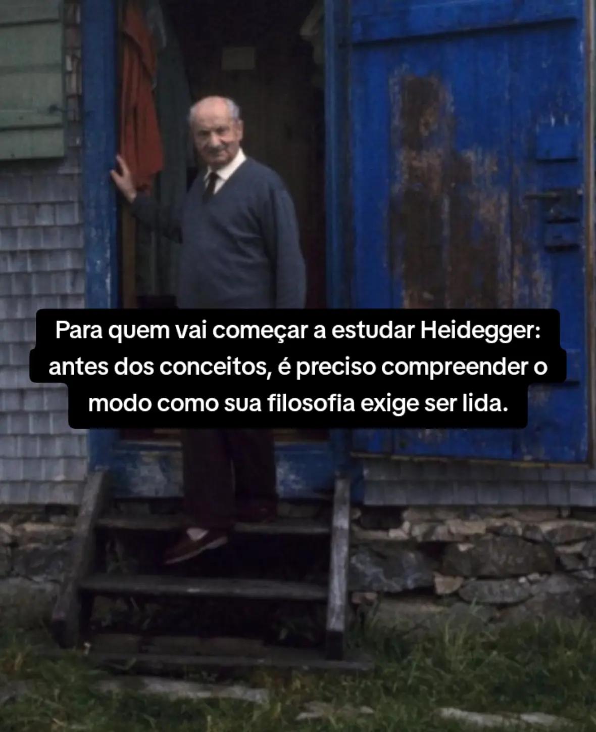 @Anne Gouveia