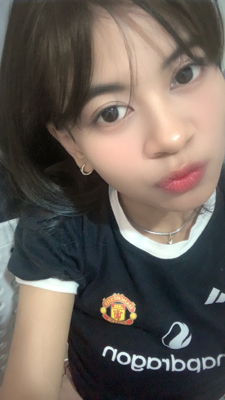 @indah𐙚*:・
