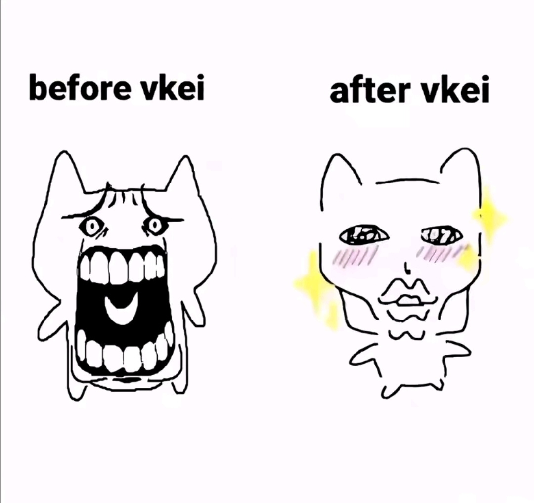@kyō-tō