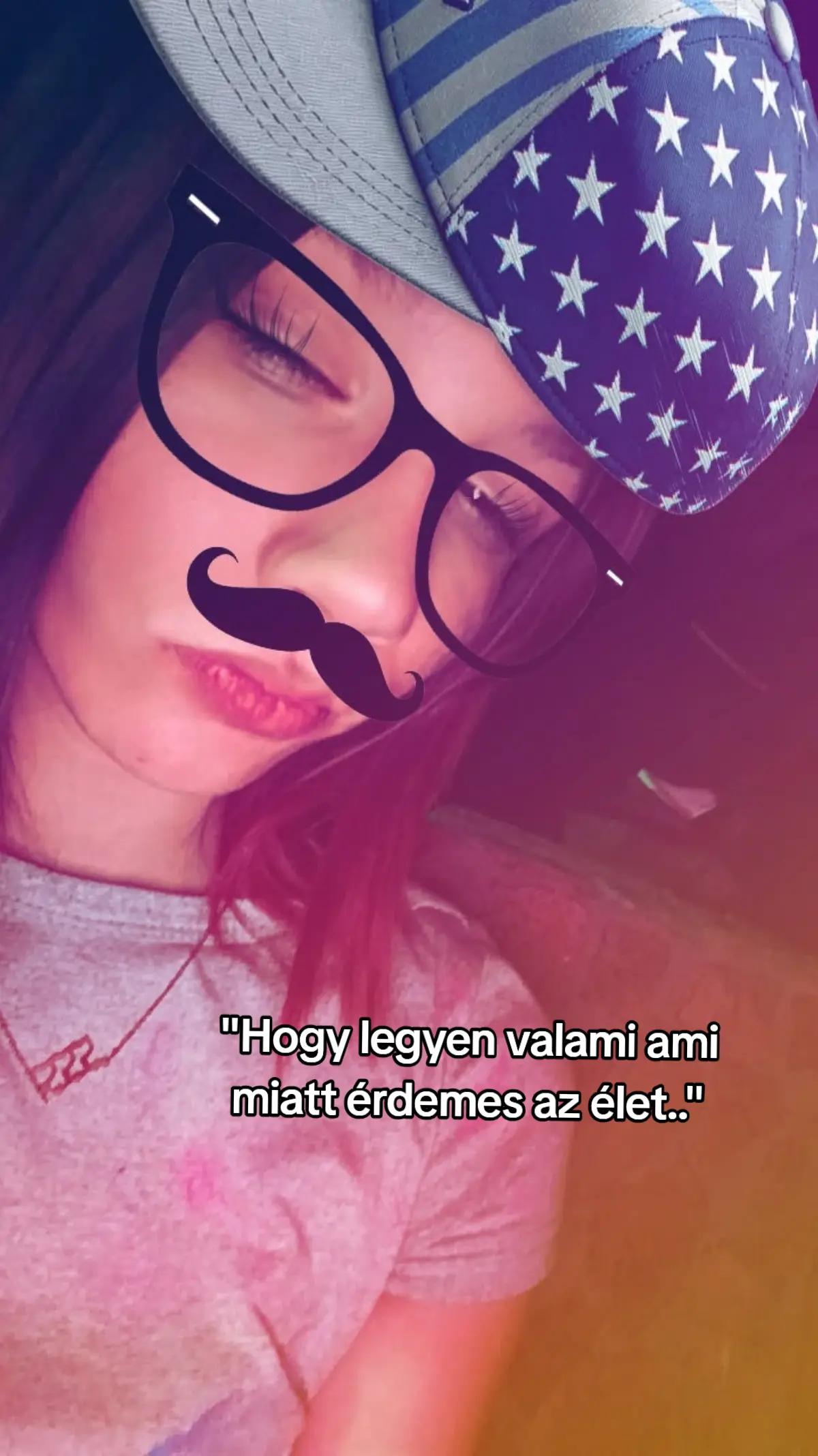 @𝑧𝑠♾️❤