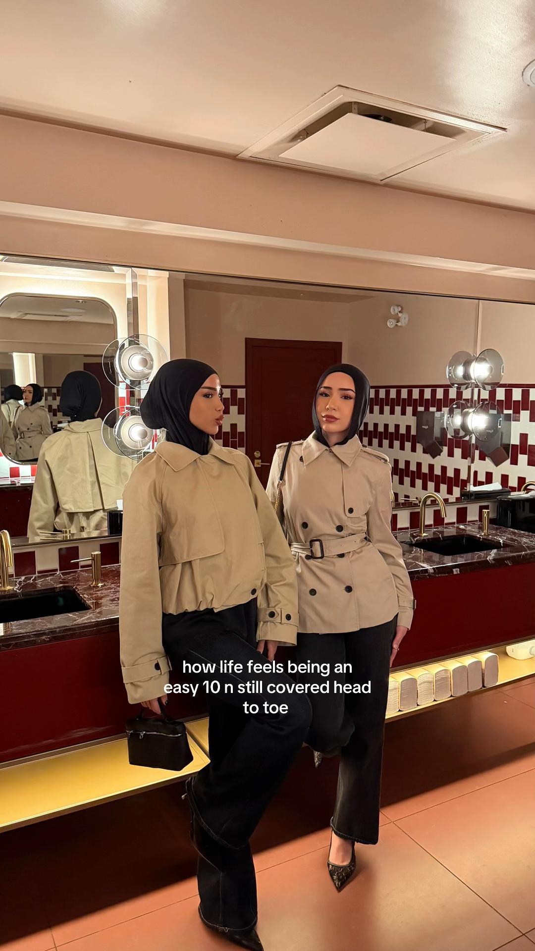 @لارا