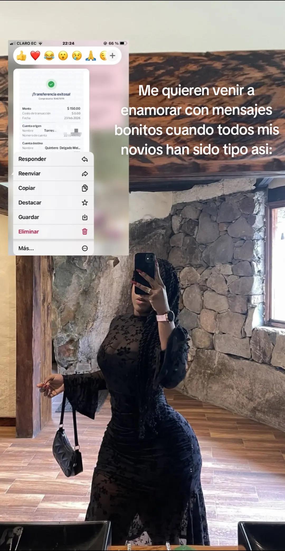 @Lalinda.Mey