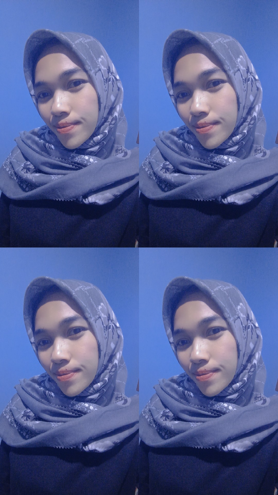 @Ainy