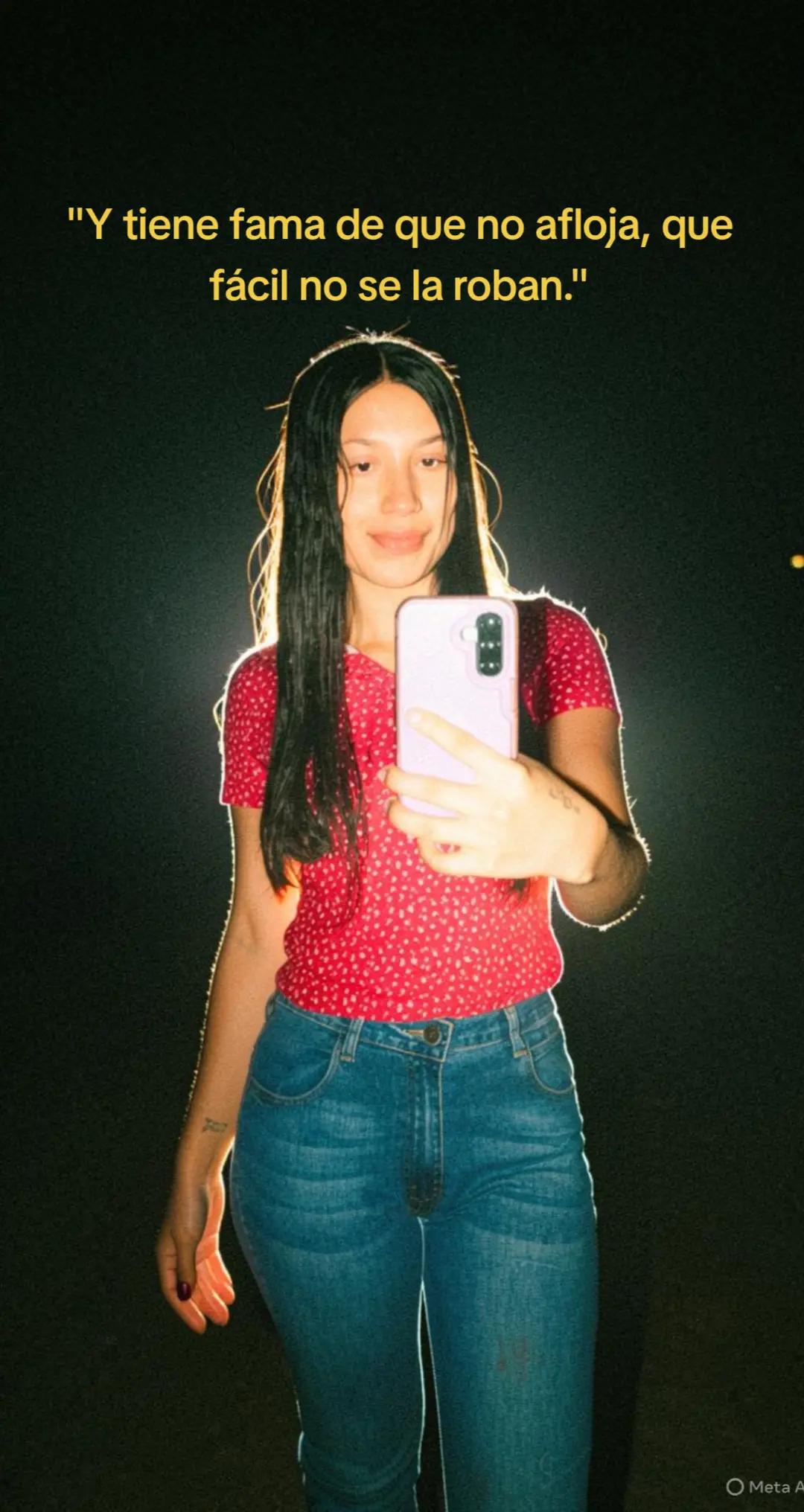 @𝓖𝓪𝓫𝓻𝓲𝓮𝓵𝓪💫❤️