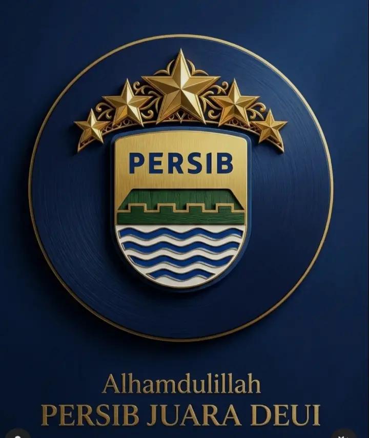 @ᮝᮤᮜ᮪ᮓᮔ᮪ ᮔᮧᮇᮁ ᮃᮜᮙ᮪
