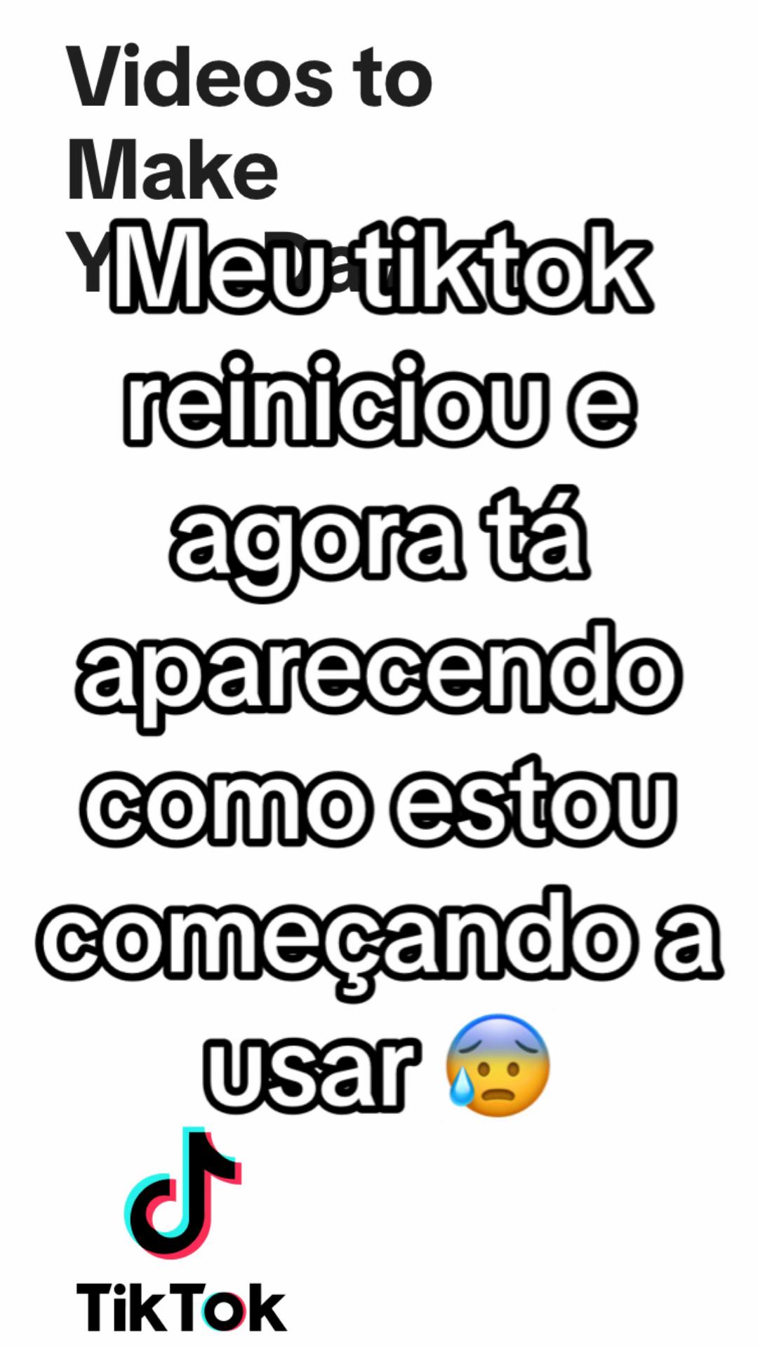 @Abrobrinho