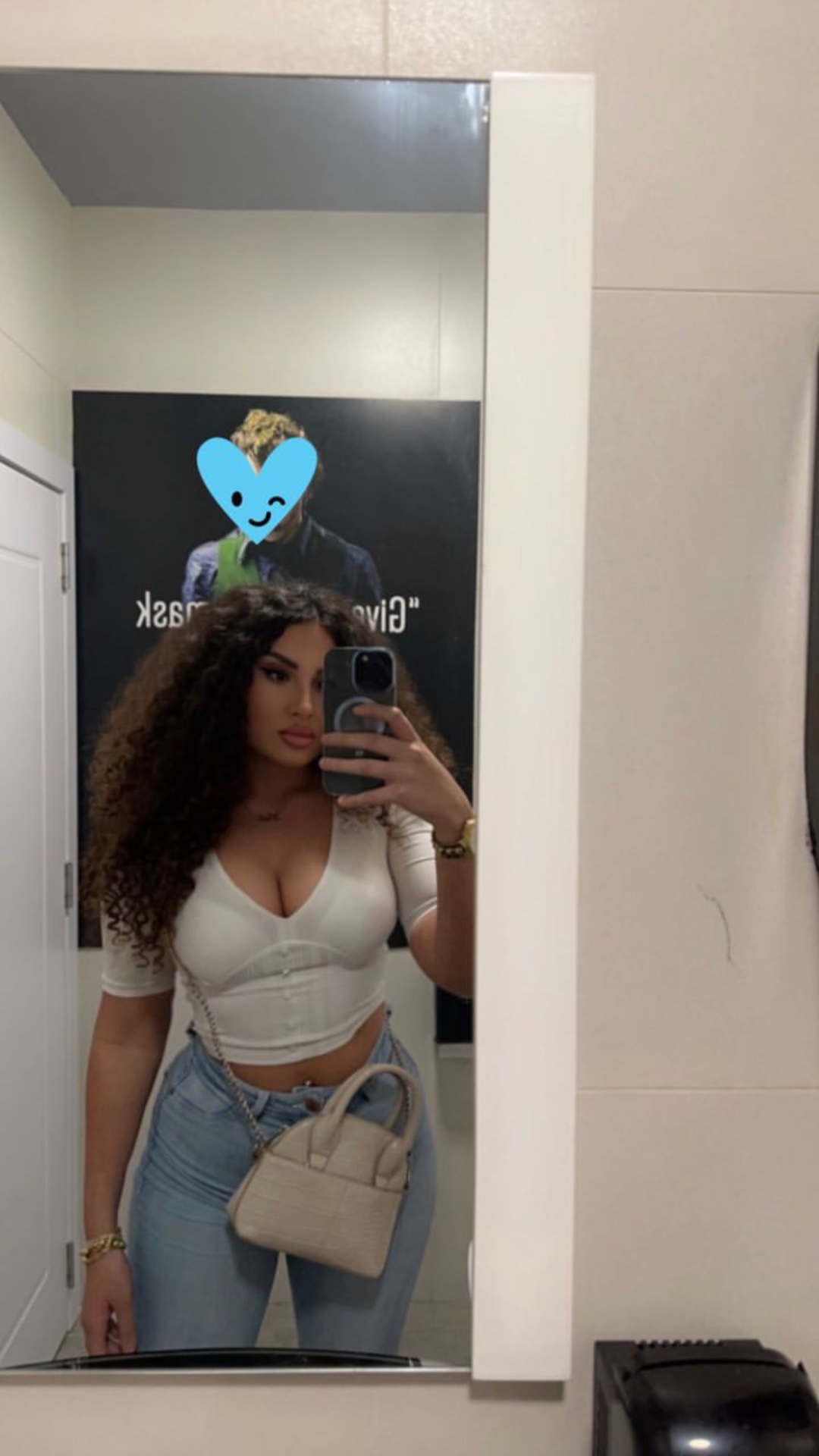 @Nesasadiku
